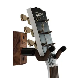 String Swing Guitar Wall Mount
