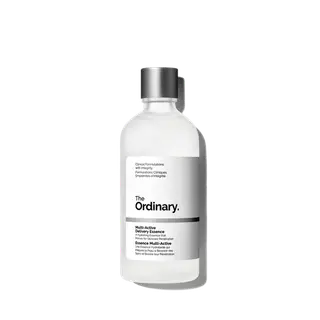 The Ordinary Multi-Active Delivery Essence 100ml