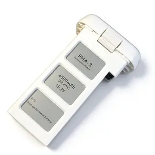 Drone Battery for DJI Phantom 3 Pro SE Replacement Long Flight Time AKAS