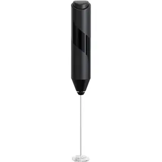 Andoora Battery Operated Milk Frothers
