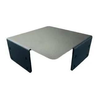 CLIP-FIT Strong Worktop Corner For Work Bench