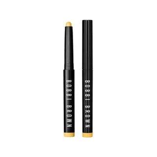 Bobbi Brown Long-Wear Cream Shadow Stick - Gold Rush