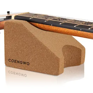 Guitar Neck Rest