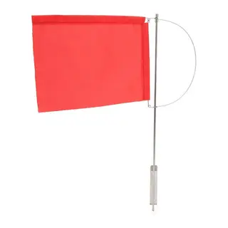 Mast Wind Indicator Compatible with Sailboat Yacht