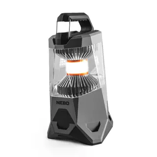 Nebo Galileo 1000LM Flex Rechargeable Lantern