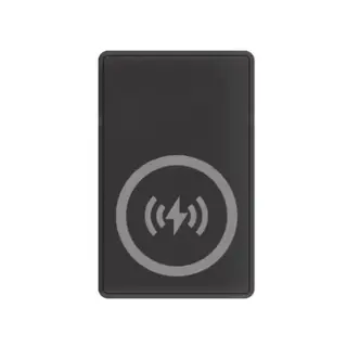 NEPZ Rechargeable MFi Wallet Tracker Card Finder - iOS Only