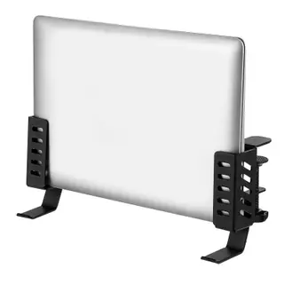 MAQUITA Desk Laptop Stand