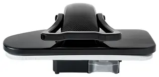 Empisal Black Digital Steam Press - 26inch (66cm)