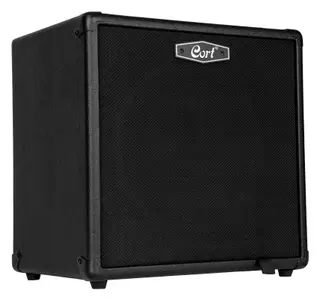 Cort 40 Watt Combo Bass Guitar Amplifier
