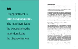 Atlas of the Heart: Mapping Meaningful Connection and the Language of Human Experience