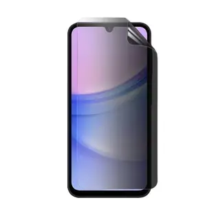 Privacy Screen Protector For Samsung Galaxy S24 Plus