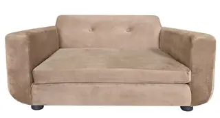 Pet Bed Mini Sofa