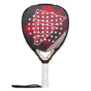 adidas Metalbone PRO EDT 2026 Padel Racket - Ale Galan