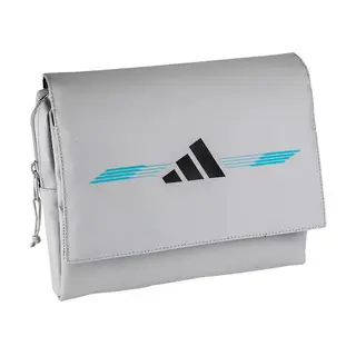 adidas Padel Accessory Bag Martita 3.4