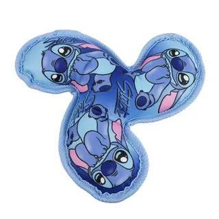 Disney Lilo & Stitch Interactive Dog Toy