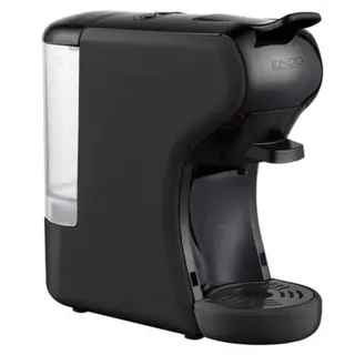 ENZO - 19 Bar Pump Multi-Capsule Coffee Machine
