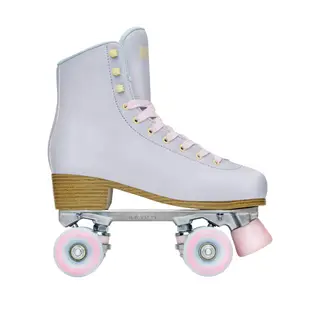 Impala Quad Rollerskates - Periwinkle - UK 2