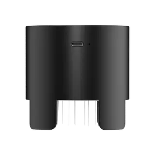 Timemore AutoSpin WDT Tool