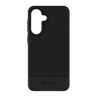 Body Glove Samsung Galaxy A36 Astrx Case