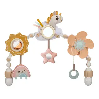 Tiny Love - Unicorn Wonders Sunny Stroll