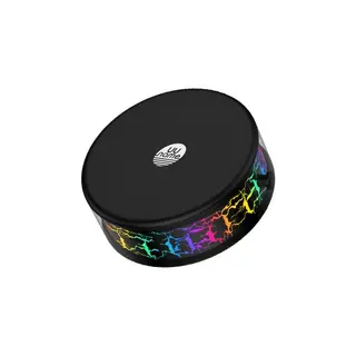 Uuname Colorful Electrical Vacuum Car Cell Phone Holder For Magsafe Car-X12