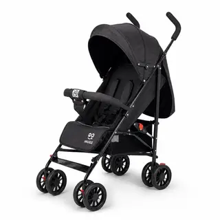Lightweight Compact Foldable Baby Stroller & Pram