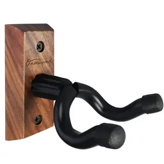 Onmiwod Guitar Wall Mount