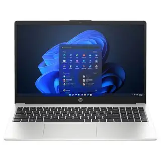 HP Laptop 255 G10 15.6" Laptops - Ryzen 3 7320U 8GB RAM 512GB SSD Windows11