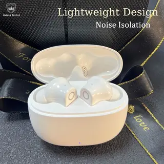 Travel Bluetooth Earbuds Wireless Earbuds Earphones