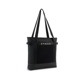 Puma X Hyrox 2-In-1 Shopper - PUMA Black