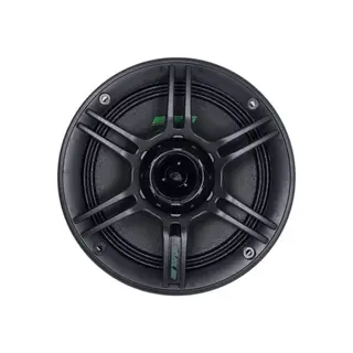 Targa TG-PRO16B 6.5" Pro Series Speaker 200W RMS