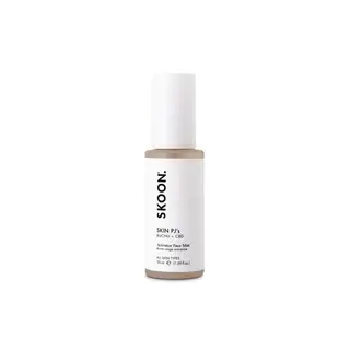 SKOON. SKIN PJs Face Mist 50ml - Hydrating Toner with Buchu & CBD