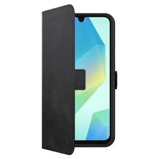 Body Glove Samsung Galaxy A26 Flip Case