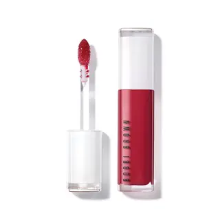 Bobbi Brown Extra Plump Lip Serum - Bare Plum