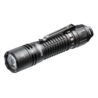 Sofirn SC28 Led Torch 2800 Lumens Super Bright Type C Rechargeable