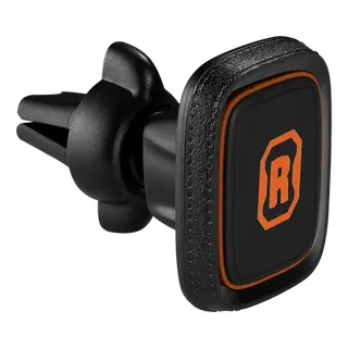 Volkano Rugged Magnetic Car Air Vent Phone Holder