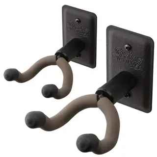 String Swing Guitar Hanger