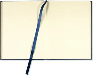 Jrnl Celestial