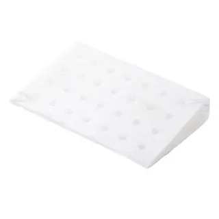 George & Mason Baby - Cot Lift Wedge