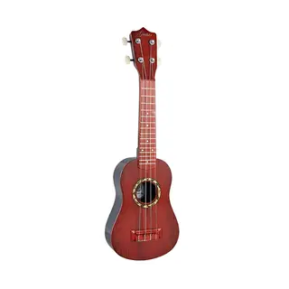 Teeto Toy Ukulele String Instrument - Guitar Musical Instrument for Kids