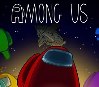 Among Us PC Steam CD Key (Global)
