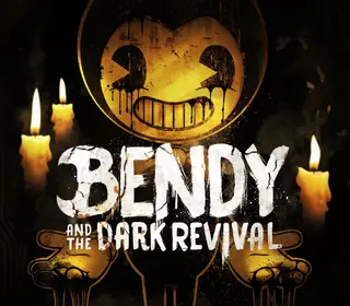 Bendy and the Dark Revival PC Steam CD Key (Global)