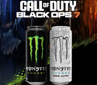 Call of Duty: Black Ops 7 - 10 Hours Double XP Boost + 10 Hours Weapon XP Boost DLC PC/PS4/PS5/XBOX One/Series X|S CD Key (Global)
