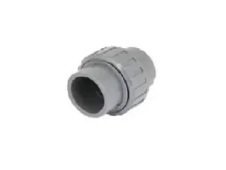 Adaptor Vsp Female 50 X 1 1/2" M1020