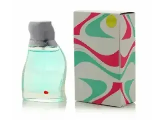 Perfume Instincts Women 50ml Rasasi
