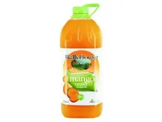 Bally House Mango 2l