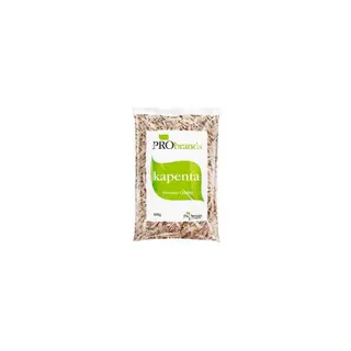 Probrands Kapenta 100g