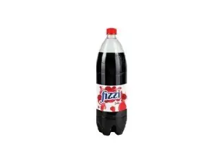 Drink 500ml Cola Fizzi