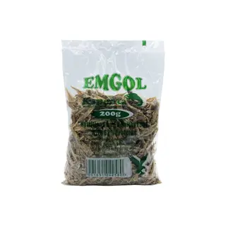 Emgol Dried Kapenta 200g