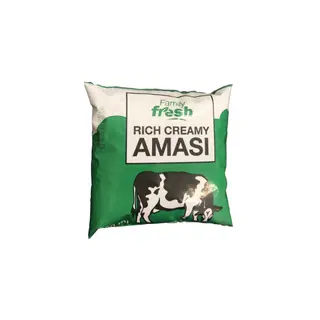 Family Fresh Amasi 500ml
